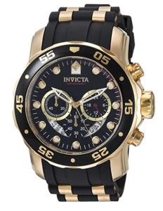 invicta watch black red fake|invicta red tag sale.